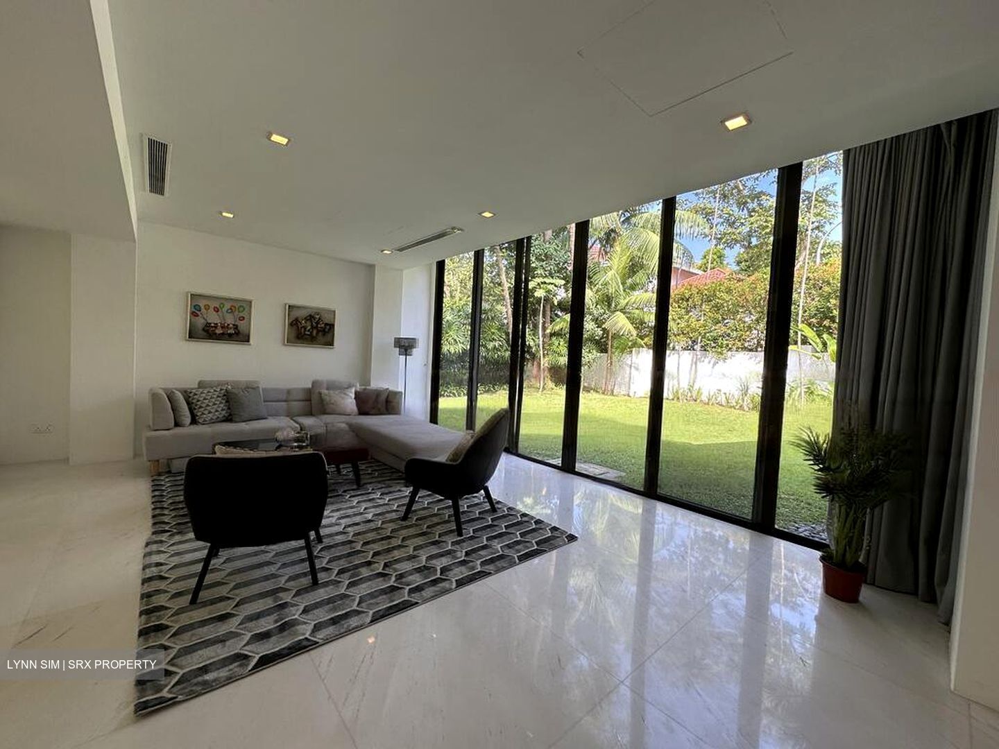 Cluny Road (D10), Detached #458936781